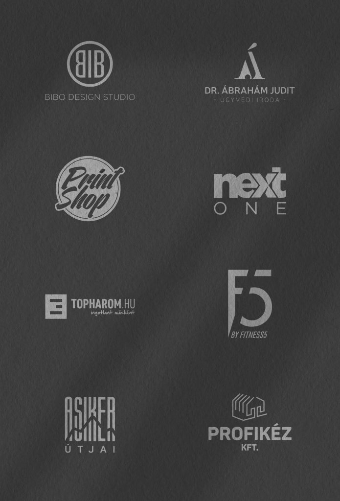 logok