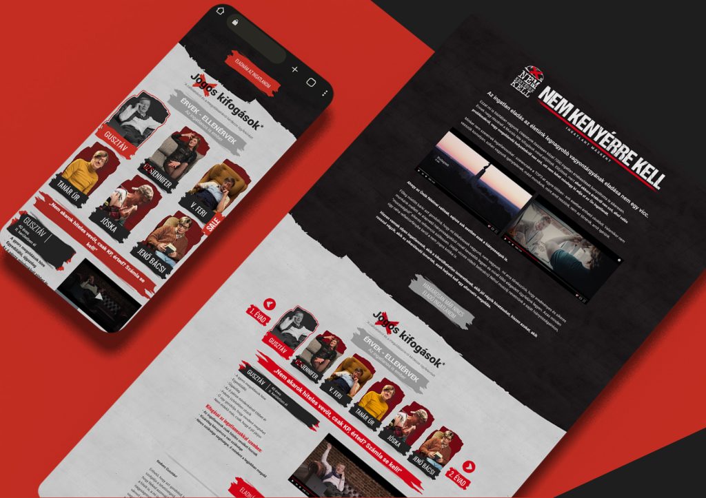 webgrafika-2