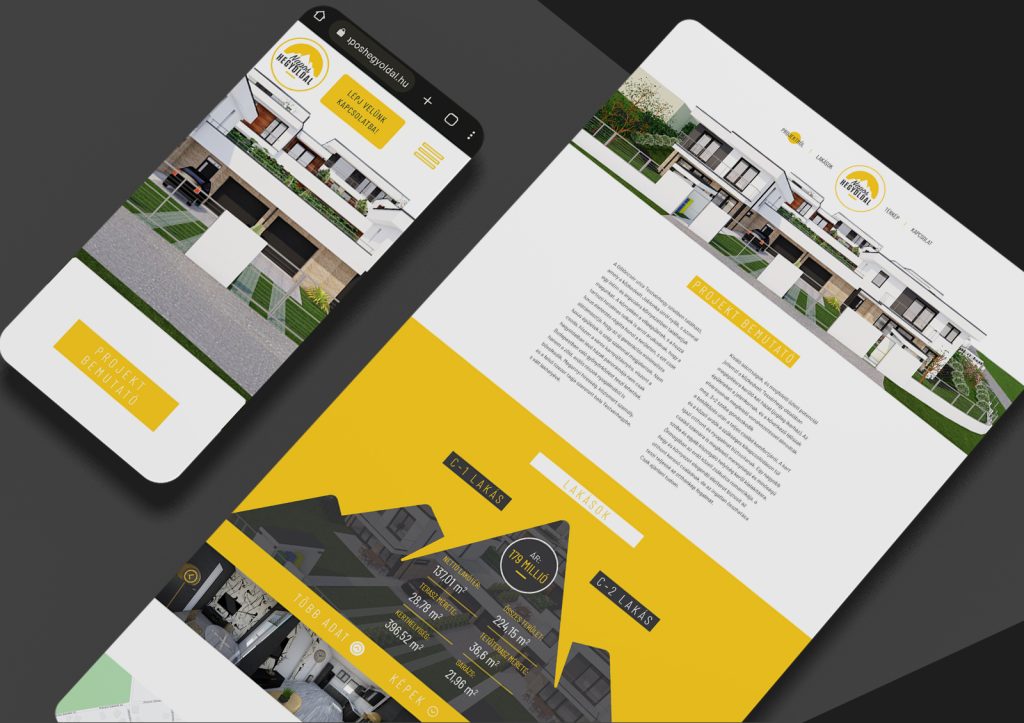webdesign-1